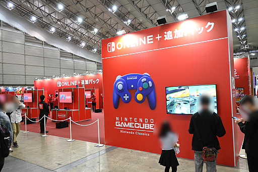 ꡼ No.026Υͥ / Nintendo Switch 2 θ TOKYOץݡȡ֥ޥꥪ ɡפ֥ɥ󥭡 Хʥ󥶡פڤ᤿ͻҤҲ