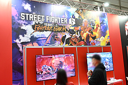 画像ギャラリー No.032のサムネイル画像 / 「Nintendo Switch 2 体験会 TOKYO」レポート。「マリオカート ワールド」や「ドンキーコング バナンザ」を楽しめた会場の様子を紹介