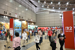 ꡼ No.035Υͥ / Nintendo Switch 2 θ TOKYOץݡȡ֥ޥꥪ ɡפ֥ɥ󥭡 Хʥ󥶡פڤ᤿ͻҤҲ