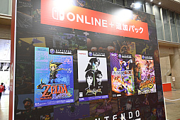 ꡼ No.036Υͥ / Nintendo Switch 2 θ TOKYOץݡȡ֥ޥꥪ ɡפ֥ɥ󥭡 Хʥ󥶡פڤ᤿ͻҤҲ