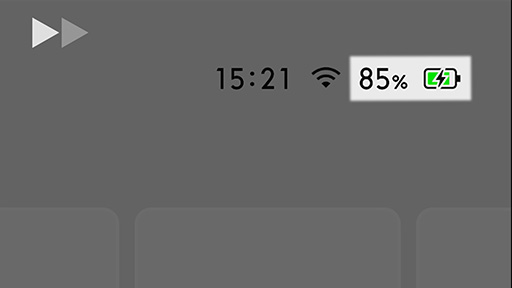 ���������꡼ No.002�Υ���ͥ������ / Nintendo Switch 2�����Ť���90�����ߤ��뵡ǽ����ܡ��Хåƥ꡼��������ڸ��Ǥ���