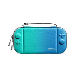 ꡼ No.008Υͥ / Nintendo Switch 2ȯֶᡪ 饤դ򽼼¤롤˹յ䥢Ҳ𤷤褦PR