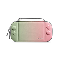 ꡼ No.009Υͥ / Nintendo Switch 2ȯֶᡪ 饤դ򽼼¤롤˹յ䥢Ҳ𤷤褦PR