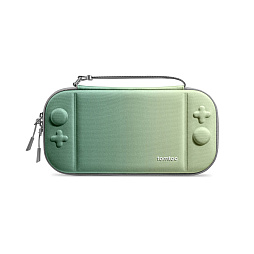 ꡼ No.010Υͥ / Nintendo Switch 2ȯֶᡪ 饤դ򽼼¤롤˹յ䥢Ҳ𤷤褦PR