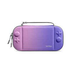 ꡼ No.011Υͥ / Nintendo Switch 2ȯֶᡪ 饤դ򽼼¤롤˹յ䥢Ҳ𤷤褦PR