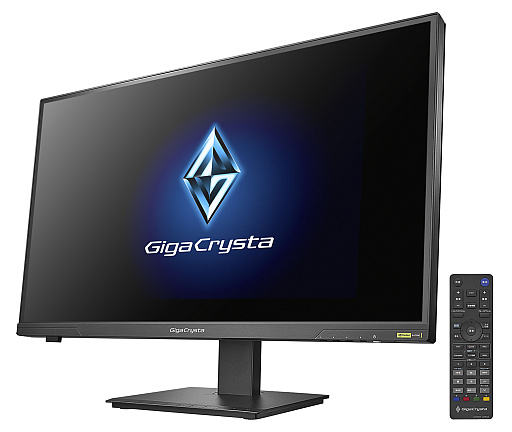 ꡼ No.017Υͥ / Nintendo Switch 2ȯֶᡪ 饤դ򽼼¤롤˹յ䥢Ҳ𤷤褦PR