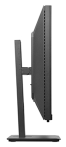 ꡼ No.018Υͥ / Nintendo Switch 2ȯֶᡪ 饤դ򽼼¤롤˹յ䥢Ҳ𤷤褦PR