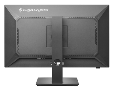 ꡼ No.019Υͥ / Nintendo Switch 2ȯֶᡪ 饤դ򽼼¤롤˹յ䥢Ҳ𤷤褦PR