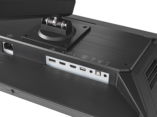 ꡼ No.023Υͥ / Nintendo Switch 2ȯֶᡪ 饤դ򽼼¤롤˹յ䥢Ҳ𤷤褦PR