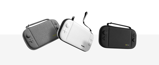 ꡼ No.027Υͥ / Nintendo Switch 2ȯֶᡪ 饤դ򽼼¤롤˹յ䥢Ҳ𤷤褦PR