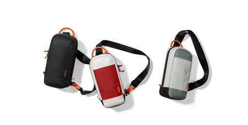 ꡼ No.028Υͥ / Nintendo Switch 2ȯֶᡪ 饤դ򽼼¤롤˹յ䥢Ҳ𤷤褦PR