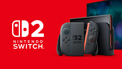 画像ギャラリー No.001のサムネイル画像 / Switch 2（多言語対応），買い占めなどの疑いがある注文をNintendo Storeで複数確認。今後は条件を満たした人へ販売