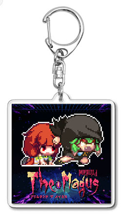 画像ギャラリー No.005のサムネイル画像 / 絶望の孤島を舞台にした2Dアクション「プリムランド ザ メイガス」，Phoenixxがパブリッシングを担当。体験版のアップデートも実施