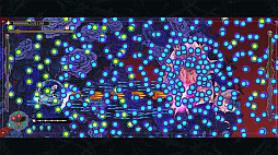 食魂徒：Blue Pieta