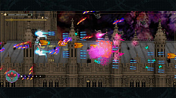 食魂徒:Blue Pieta