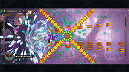 食魂徒:Blue Pieta