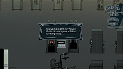 画像ギャラリー No.004のサムネイル画像 / マフィアの跡目争いを背景に，限られた6週間でバー経営に挑む。新作タイトル「今夜の一杯を、あなたに - Tonight's Special」，アナウンストレイラーを公開