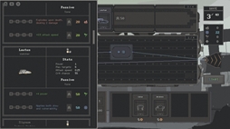 画像ギャラリー No.002のサムネイル画像 / 自動で戦ってくれるゴーレムの軍団を生み出していく。タワーディフェンスと工場ビルダーを融合させた「Golemworks」，Steamで配信開始
