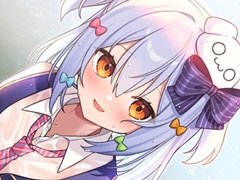 �������ޤ�������Υӥ��奢��Υ٥�֤�󤿤ޡ��餤�ա����������ޤ��ν���ι�ԥ��Х��Х���ס�����ѥå������Ǥ�ͽ�����䤬��������