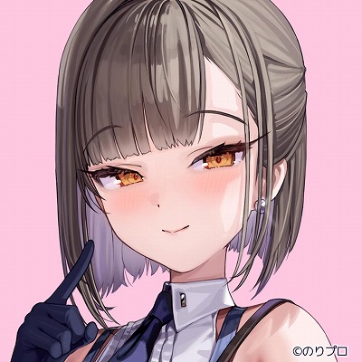画像ギャラリー No.009のサムネイル画像 / VTuber「犬山たまき」さん主演のビジュアルノベル「わんたま☆らいふ 〜犬山たまきの修学旅行サバイバル〜」，体験版をSteamで公開