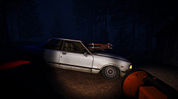 Don't Mess With Bober