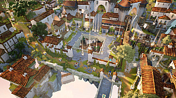 The Artisan of Glimmith