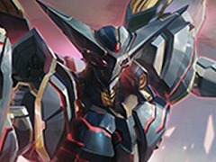 ���åץ��졼�ɺ��ʡֵ�ư���⥢�����󥵡�����ZERO�ס����ޥ۸�����3��19����꡼�����ѥ����åȡ֥����Υ��פ�300Ϣ������ʬ����ŵ������