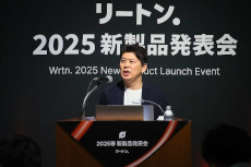 ꡼ No.002Υͥ / θAIåȥӥ֥סס610˥꡼ʬۤΥ饯ʸϤˤäƴñ˺Ǥ