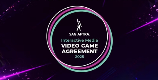 ���������꡼ No.001�Υ���ͥ������ / �ƥ����໺�Ȥ��Ф��롤��ͥ�ȹ�Υ��ȥ饤�������롣�б����ΰ����夲�˲ä���AI�ǥ������ץꥫ�λ��Ѥ˴ؤ���Ʊ�դȳ������׷�ʤɤ�ޤ�