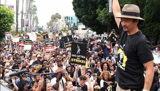 ���������꡼ No.002�Υ���ͥ������ / �ƥ����໺�Ȥ��Ф��롤��ͥ�ȹ�Υ��ȥ饤�������롣�б����ΰ����夲�˲ä���AI�ǥ������ץꥫ�λ��Ѥ˴ؤ���Ʊ�դȳ������׷�ʤɤ�ޤ�