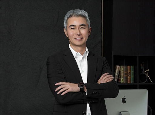 画像ギャラリー No.002のサムネイル画像 / WEMIX流通量操作の容疑で,元Wemade代表チャン・ヒョングク氏に一審は無罪判決