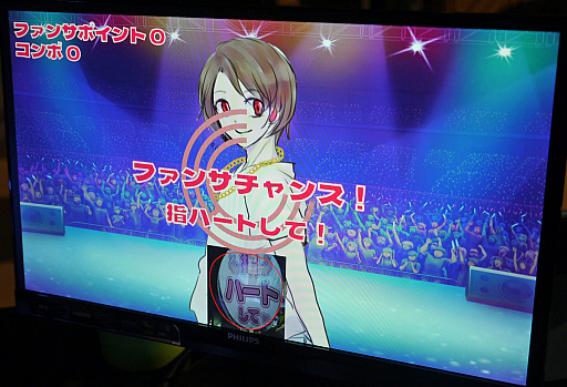 ꡼ No.002Υͥ / إӡǼ̵˥ۥåפιʤޡ߾Ƥμ꿨꤬ʿ󤯡Ѥ沈ॳȥ餬뤷make.ctrl.Japan13ץݡȡBitSummit