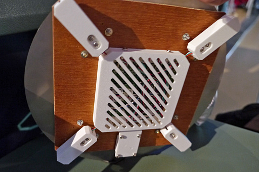 ꡼ No.008Υͥ / إӡǼ̵˥ۥåפιʤޡ߾Ƥμ꿨꤬ʿ󤯡Ѥ沈ॳȥ餬뤷make.ctrl.Japan13ץݡȡBitSummit