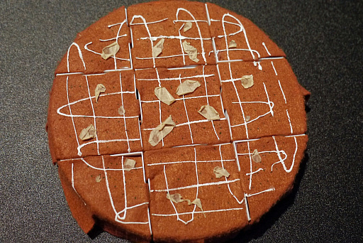 ꡼ No.017Υͥ / إӡǼ̵˥ۥåפιʤޡ߾Ƥμ꿨꤬ʿ󤯡Ѥ沈ॳȥ餬뤷make.ctrl.Japan13ץݡȡBitSummit