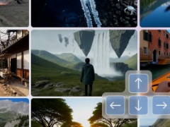 ƥȥץץȤץ쥤ǽʰΤФGoogle DeepMindοѥɥǥGenie 3ȯɽ