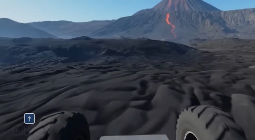 ꡼ No.005Υͥ / ƥȥץץȤץ쥤ǽʰΤФGoogle DeepMindοѥɥǥGenie 3ȯɽ