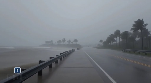 ꡼ No.010Υͥ / ƥȥץץȤץ쥤ǽʰΤФGoogle DeepMindοѥɥǥGenie 3ȯɽ