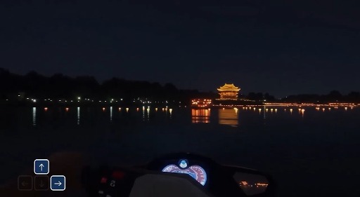 ꡼ No.011Υͥ / ƥȥץץȤץ쥤ǽʰΤФGoogle DeepMindοѥɥǥGenie 3ȯɽ