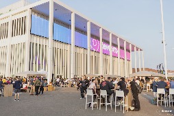 画像ギャラリー No.011のサムネイル画像 / 独占戦略の今後や開発プロセスにおけるAI活用など。欧州最大のゲーム開発者カンファレンス「devcom 2025」,講演者アンケートの結果を公開