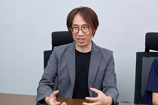 ꡼ No.003Υͥ / Υ󥿥ӥ塼ϥ೫ȯԤƯ䵤ϡ30ǯۤɤǤɤѤäΤΥåդʹȺγȯ