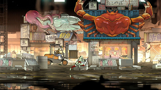 ꡼ No.005Υͥ / Υ󥿥ӥ塼ϥ೫ȯԤƯ䵤ϡ30ǯۤɤǤɤѤäΤΥåդʹȺγȯ