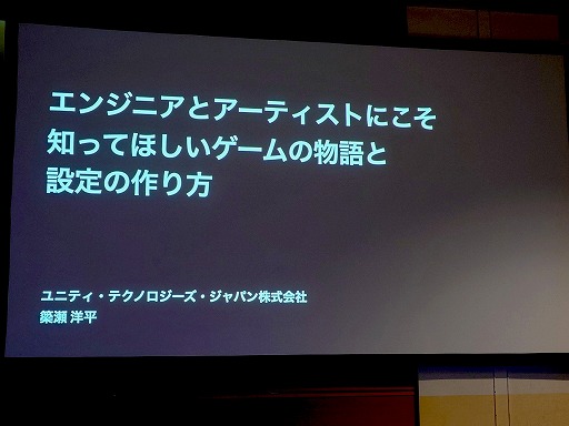 ꡼ No.003Υͥ / ˤ⤽ʪɬפɤ鸫ʪȡʽ鿴ԸˡΥ᡼֥