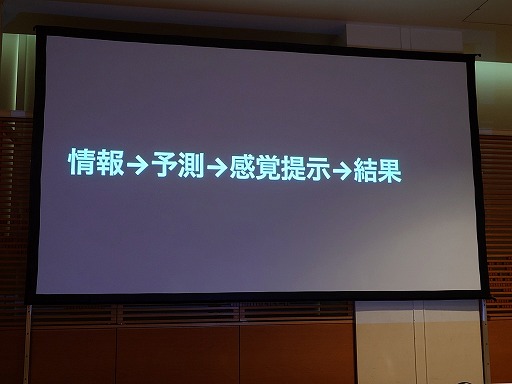 ꡼ No.011Υͥ / ˤ⤽ʪɬפɤ鸫ʪȡʽ鿴ԸˡΥ᡼֥