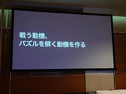 ꡼ No.022Υͥ / ˤ⤽ʪɬפɤ鸫ʪȡʽ鿴ԸˡΥ᡼֥