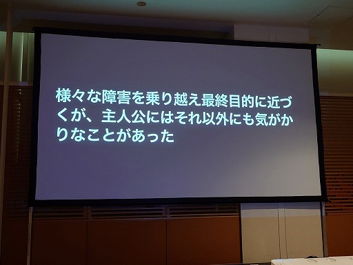 ꡼ No.032Υͥ / ˤ⤽ʪɬפɤ鸫ʪȡʽ鿴ԸˡΥ᡼֥