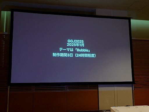 ꡼ No.037Υͥ / ˤ⤽ʪɬפɤ鸫ʪȡʽ鿴ԸˡΥ᡼֥