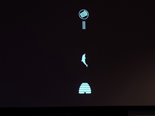 ꡼ No.042Υͥ / ˤ⤽ʪɬפɤ鸫ʪȡʽ鿴ԸˡΥ᡼֥