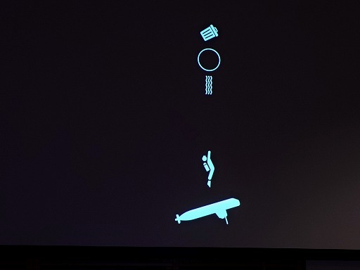 ꡼ No.045Υͥ / ˤ⤽ʪɬפɤ鸫ʪȡʽ鿴ԸˡΥ᡼֥