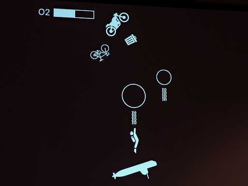 ꡼ No.046Υͥ / ˤ⤽ʪɬפɤ鸫ʪȡʽ鿴ԸˡΥ᡼֥