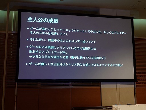 ꡼ No.053Υͥ / ˤ⤽ʪɬפɤ鸫ʪȡʽ鿴ԸˡΥ᡼֥